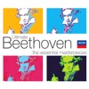 Ultimate Beethoven, 2006