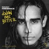 Know Me Better - Single