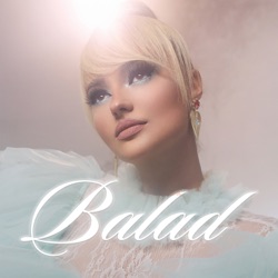 Enca - Balad