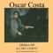 Studio 27 - Oscar Costa lyrics