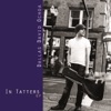 In Tatters - EP