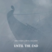 Until the End artwork