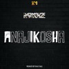 Anajikosha - Single