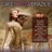 Get Lucky (Bossa Version)
