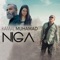 Niga - Kamal Muhamad lyrics