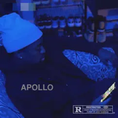 Apollo - EP by NOVÈ album reviews, ratings, credits