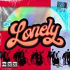 Lonely by PRETTYMUCH