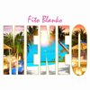 Meneo - Fito Blanko