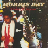 Morris Day - Love Sign