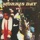 Morris Day-The Oak Tree