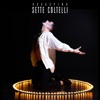 Sette Coltelli - Single