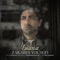 Giana (feat. Mohammadreza Azizi) - Zakaria Yousefi lyrics