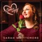 Love/It Only Takes a Moment - Sarah Whittemore lyrics