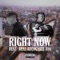 Right Now (feat. Real Recognize Rio) - Kade lyrics