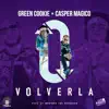 Volverla - Single album lyrics, reviews, download
