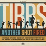 The Tibbs - What I'm Tryin' to Say