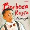 Berbeza Kasta - Single