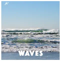 Waves - Single by Joakim Karud album reviews, ratings, credits