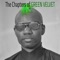 Green Velvet - Bigger Than Prince (hot Since 82 Rmx)