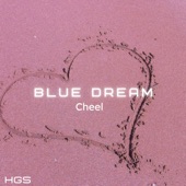 Blue Dream (Cheel) artwork
