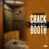 Crack in the Booth - Single album lyrics, reviews, download