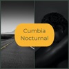 Distrito Cumbiambero - Cumbia Nocturnal