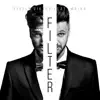 Filter - Single album lyrics, reviews, download