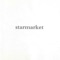 Marrowsucker - Starmarket lyrics