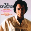 Sweet Caroline by Neil Diamond iTunes Track 6