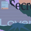Secret Lover - Single