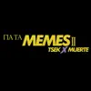 Gia Ta Memes II - Single album lyrics, reviews, download