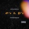 G's & P's (feat. Premo Rice & Stevie Tee) - Lex G lyrics
