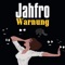 Warnung - Jahfro lyrics