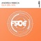 Ola del Sol (Extended Mix) - Andrea Ribeca lyrics