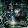 Pyramaze - What Lies Beyond