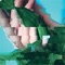 All Around You - The KVB lyrics