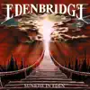 Sunrise In Eden (Definitive Edition) album lyrics, reviews, download
