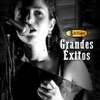 Pecos Kanvas - Oh, Cuanto Te Amo