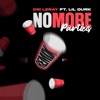 No More Parties - Remix by Coi Leray, Lil Durk iTunes Track 2