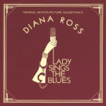 オリジナル曲｜Love Theme from “Lady Sings the Blues”