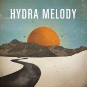 Hydra Melody - Tangerine