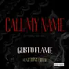 Call My Name (feat. Friyie) - Single album lyrics, reviews, download