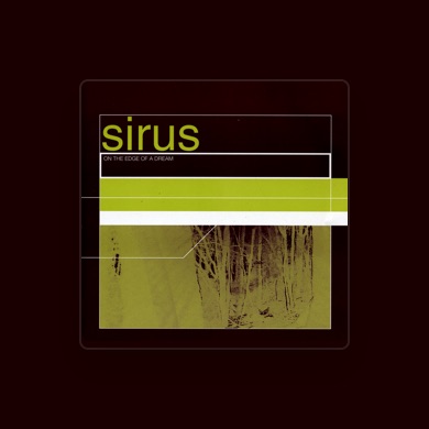 SIRUS FT MC FEARLESS