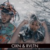 Oxn - Yeh (feat. Rvltn)