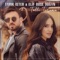 Telli Turnam (feat. Elif Buse Doğan) - Tarık İster lyrics