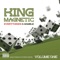 What It Is (feat. Godilla & Chino XL) - King Magnetic lyrics