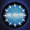 The Spectre (Acoustic) - Single