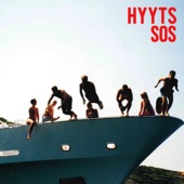 SOS artwork