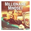 Steven Hall - Gratitude Affirmations to Attract Money: Law of Attraction