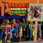 Forever Music - Reggae Roadblock (Instrumental)